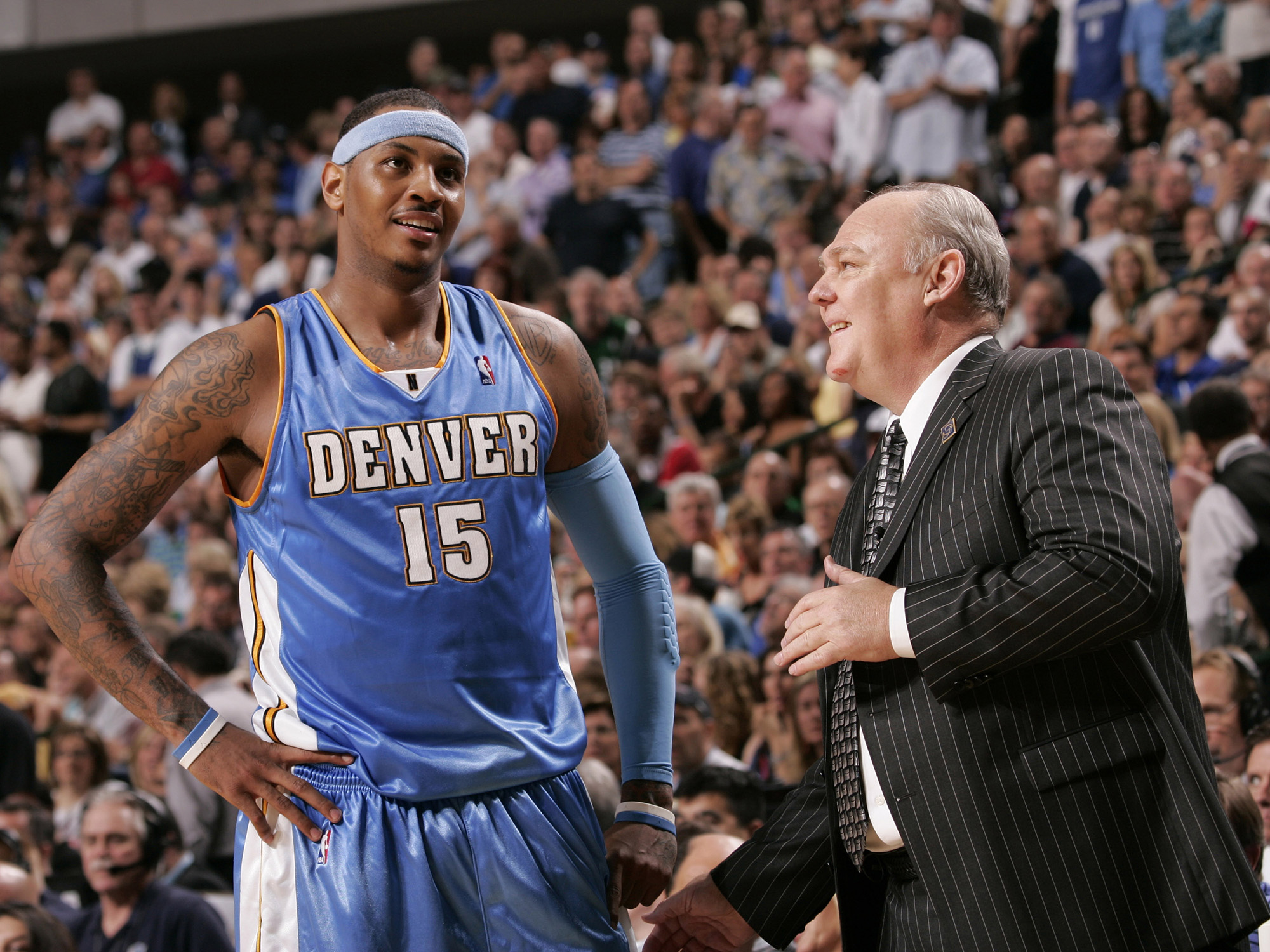 并在大学时 并在大学时