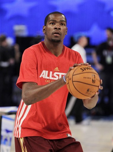 并在激烈的 并在激烈的