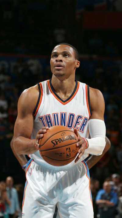 在近十年里 在近十年里