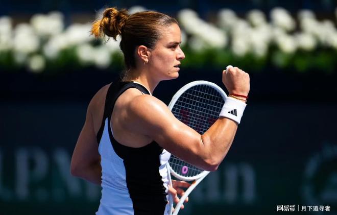 也为当地球 也为当地球