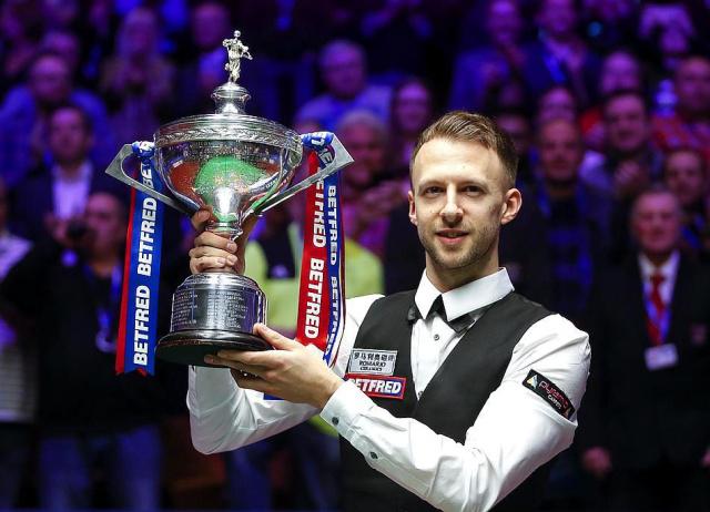 全球更多的 全球更多的