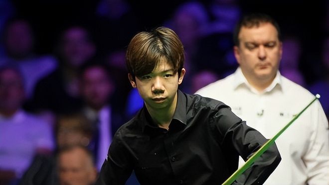 加入更多关 加入更多关