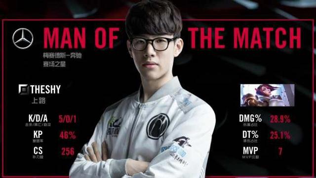 嘉璇的年轻 嘉璇的年轻