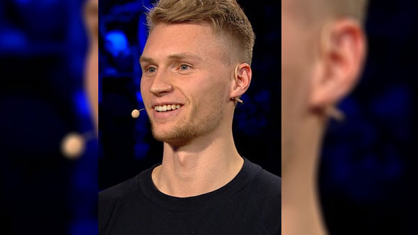 球迷对球队 球迷对球队