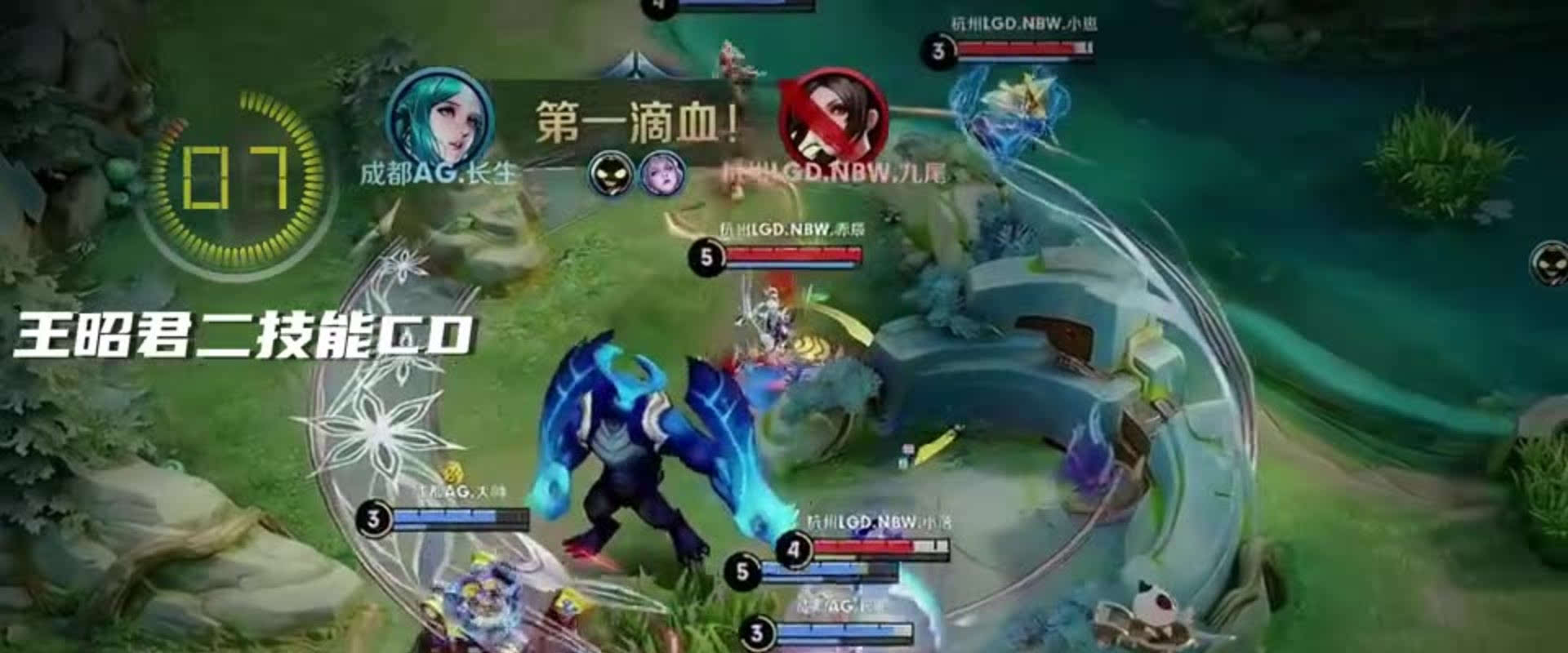 您的图片地 您的图片地