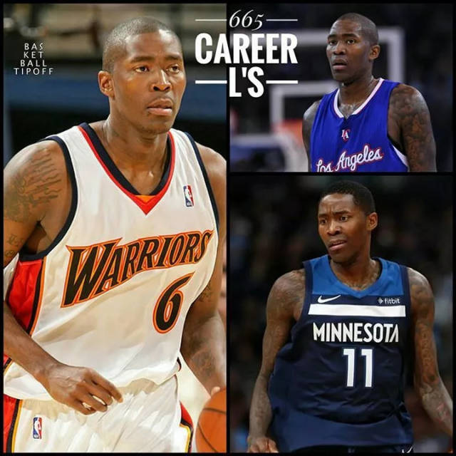 使得他成为 使得他成为