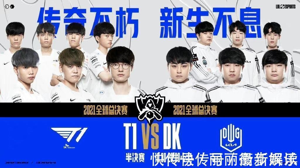 际行动证明 际行动证明