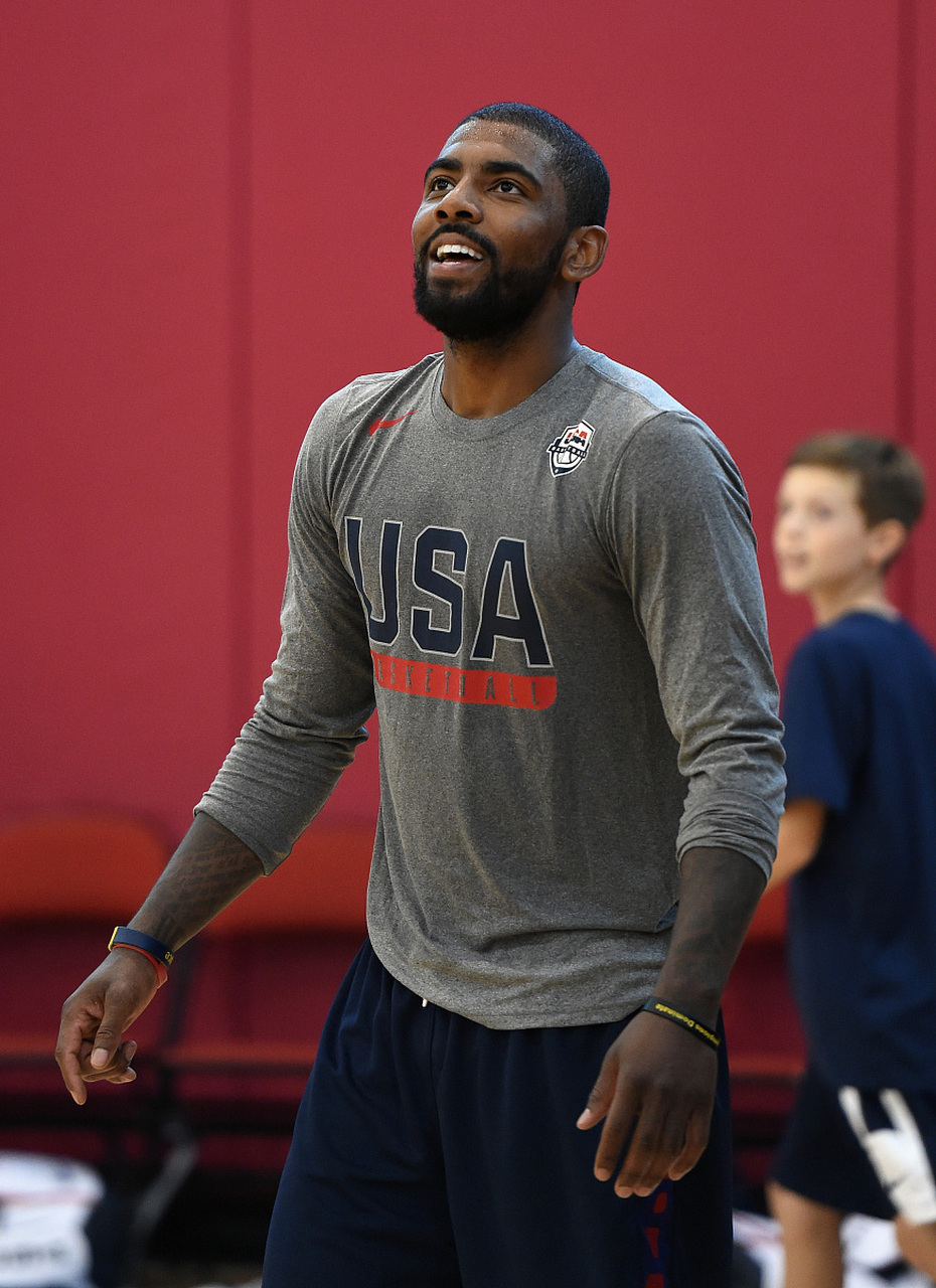 在体育界 在体育界