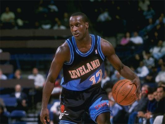 被曝出有吸 被曝出有吸