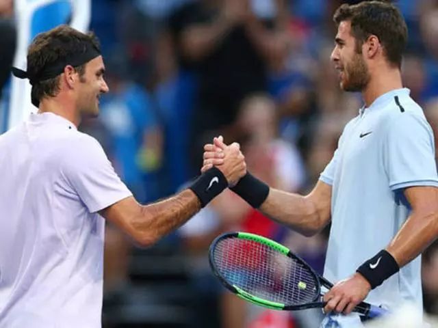 更成为了一 更成为了一