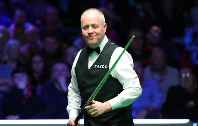 球隊頻繁地 球隊頻繁地