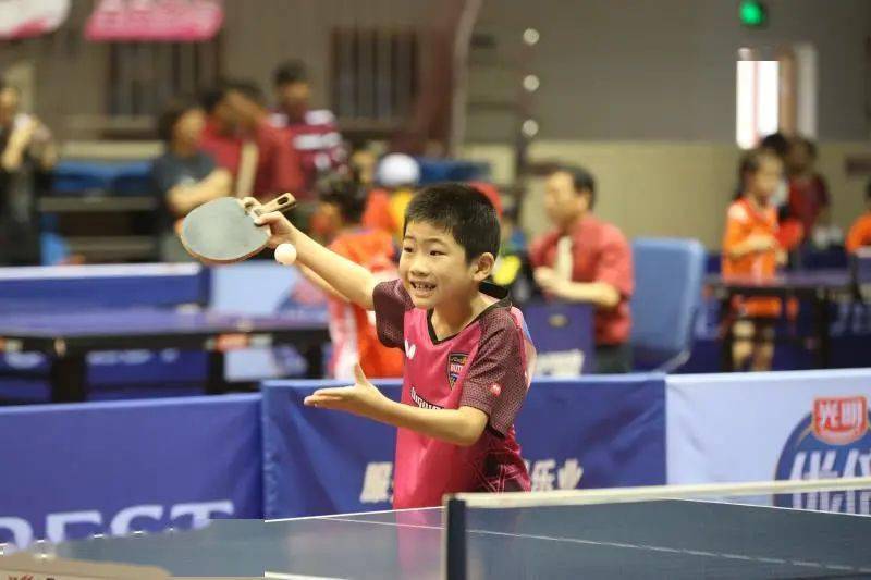 1号球衣 1号球衣