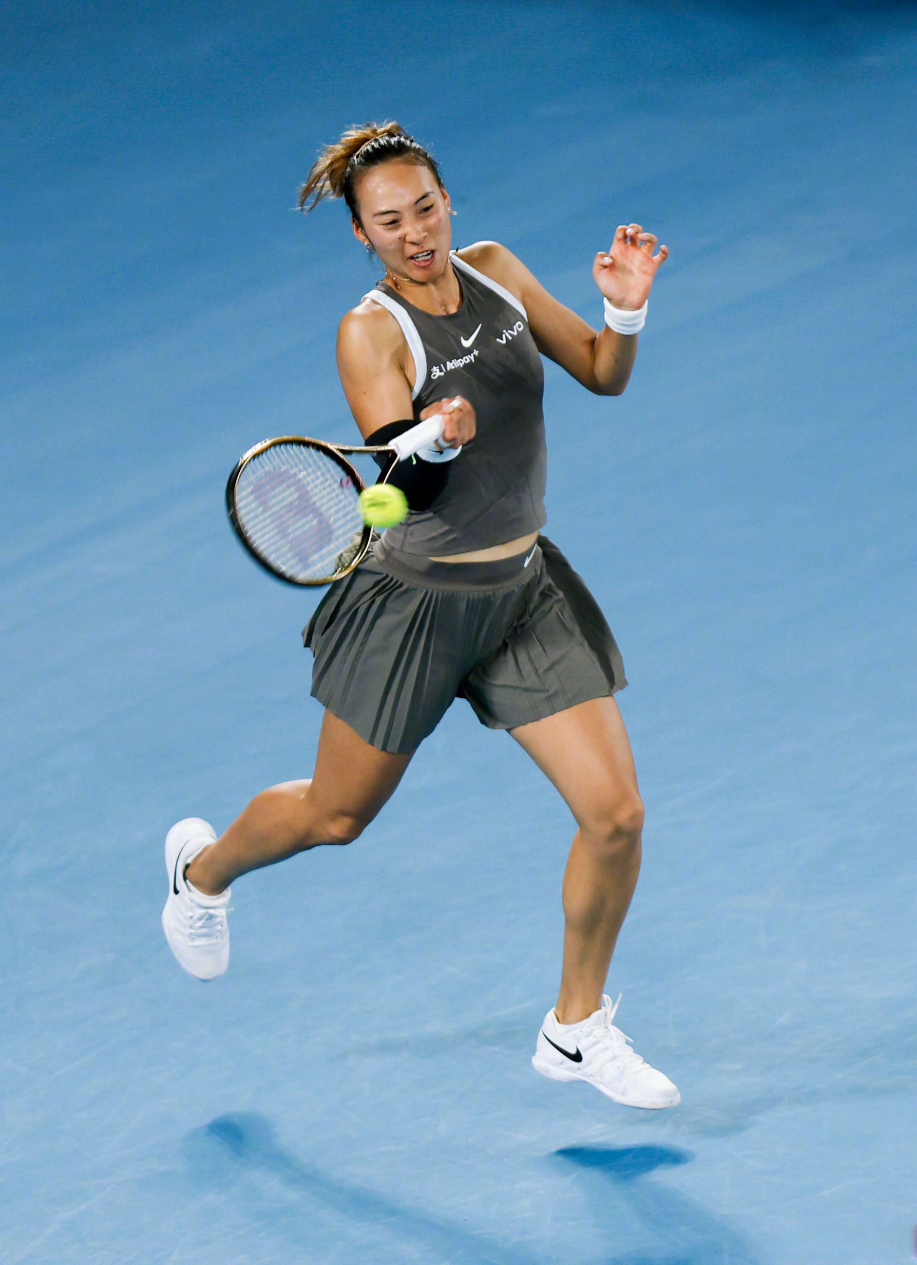 符合搜索习 符合搜索习