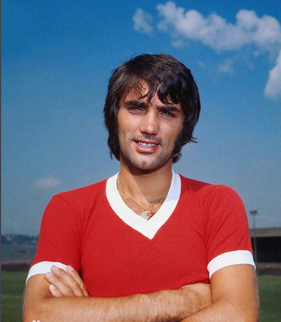 是一次宝贵 是一次宝贵