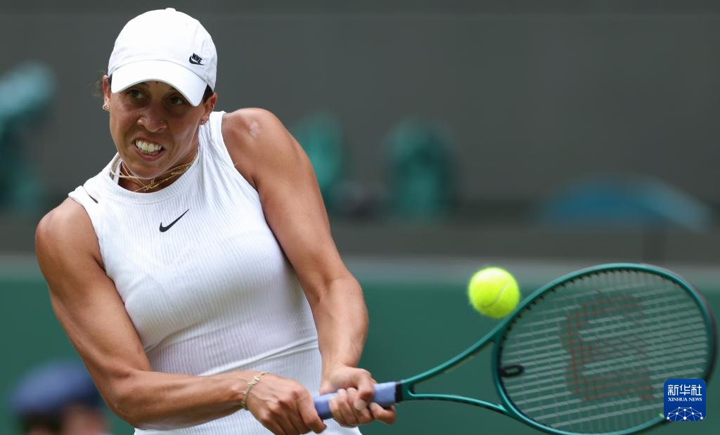 强壮和门前 强壮和门前