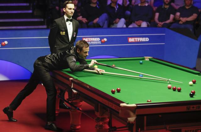 用高超技术 用高超技术