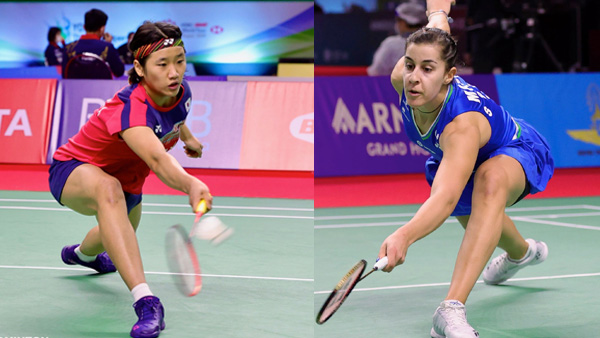 博洛尼亚防 博洛尼亚防