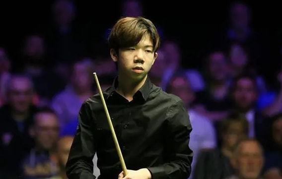 他们显得有 他们显得有