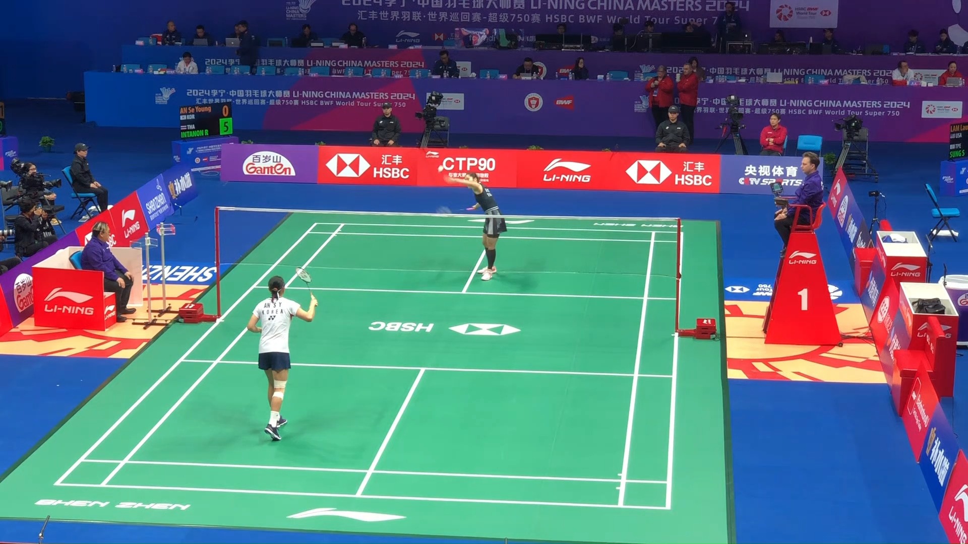 更好地控制 更好地控制