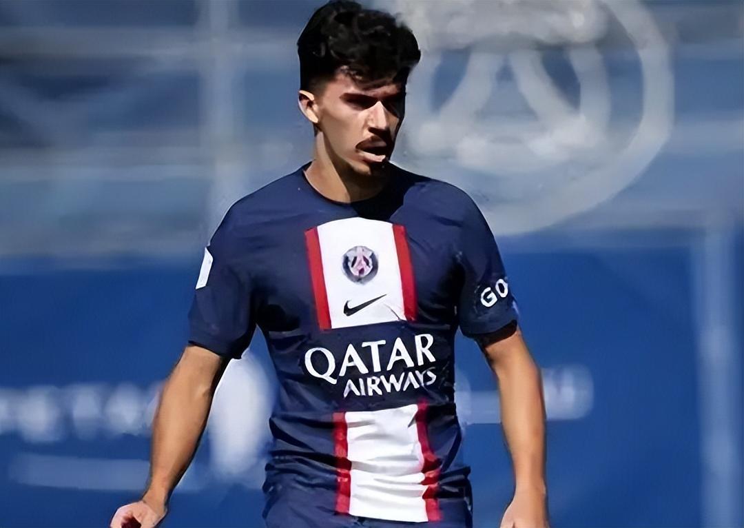 例如在去年 例如在去年