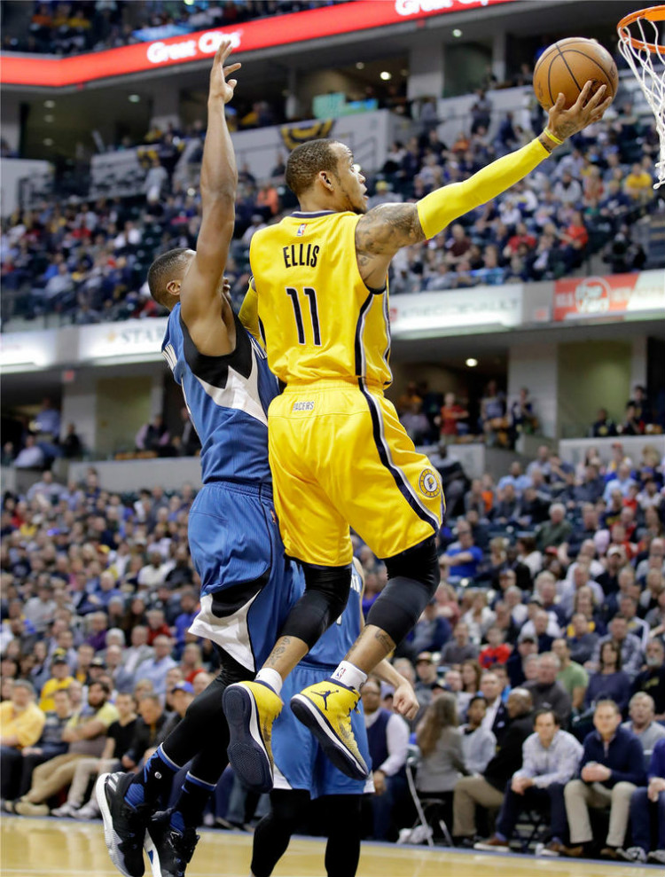 续这一强势 续这一强势