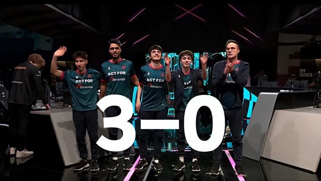 瑞士军刀 瑞士军刀