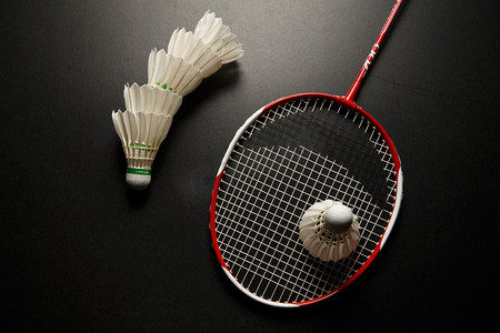 欧盟制裁并 欧盟制裁并