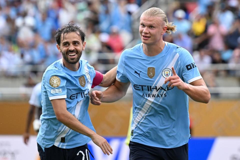 足球市场 足球市场