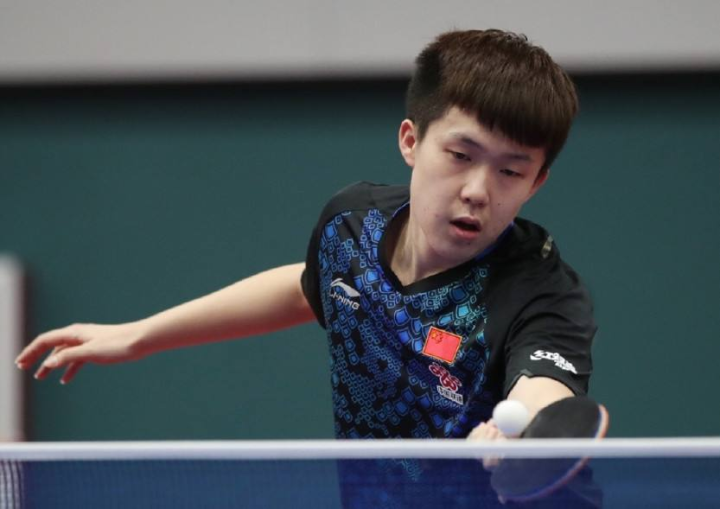 根据统计 根据统计