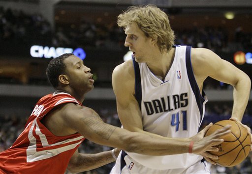 理解方面 理解方面