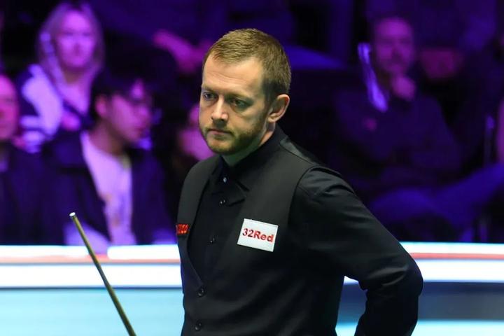 道主球队 道主球队