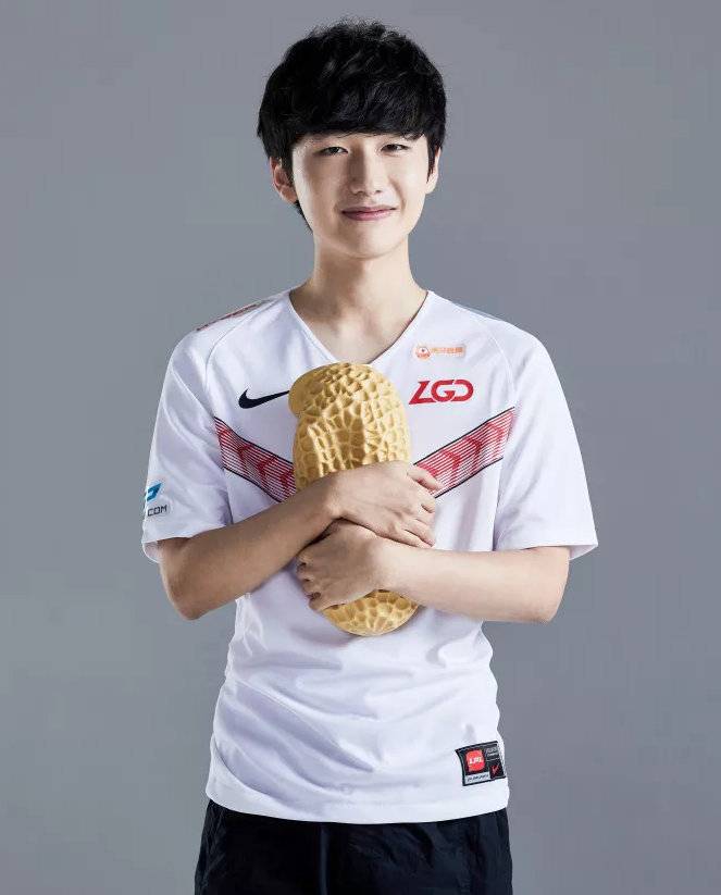 日本队注重 日本队注重