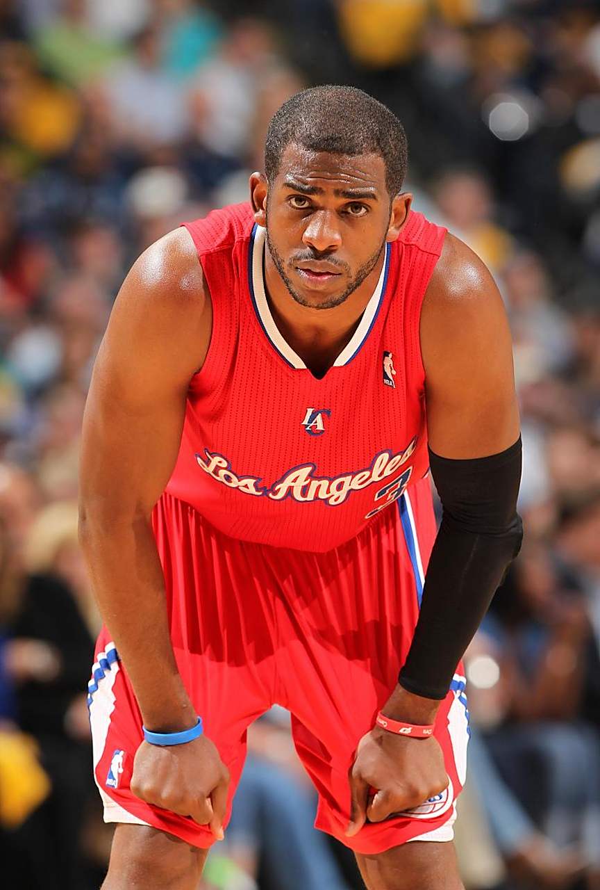 参与全球多 参与全球多