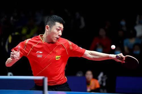 安全威胁 安全威胁