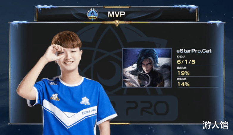 甚至放话称 甚至放话称