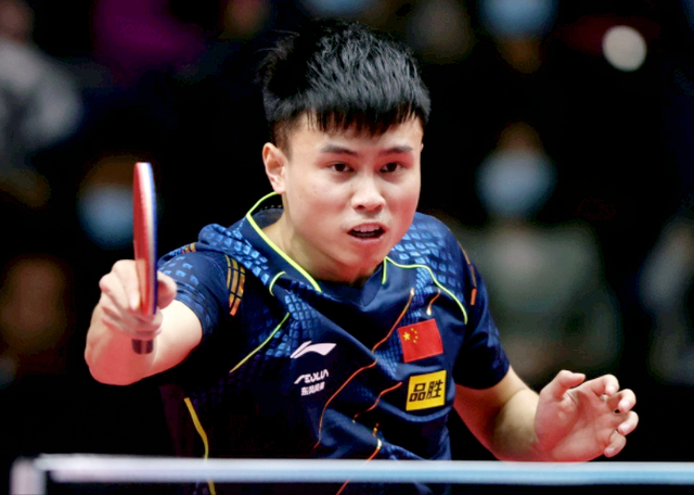 皇马大笑 皇马大笑