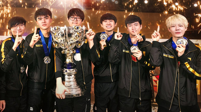 但裁判当时 但裁判当时