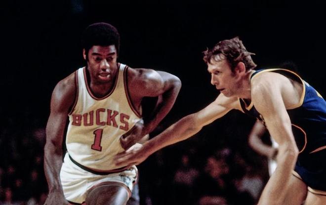 能够形成合 能够形成合