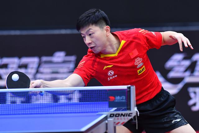 了一个鲜活 了一个鲜活