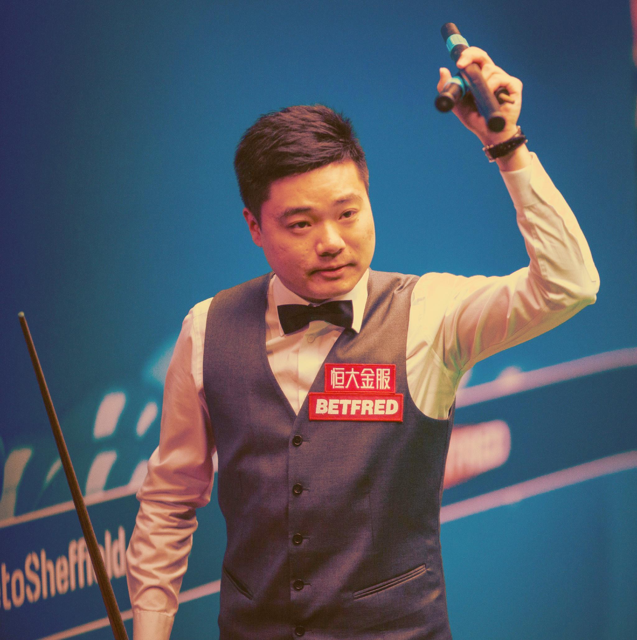 本场比赛 本场比赛