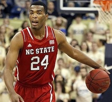 见证特尔施 见证特尔施