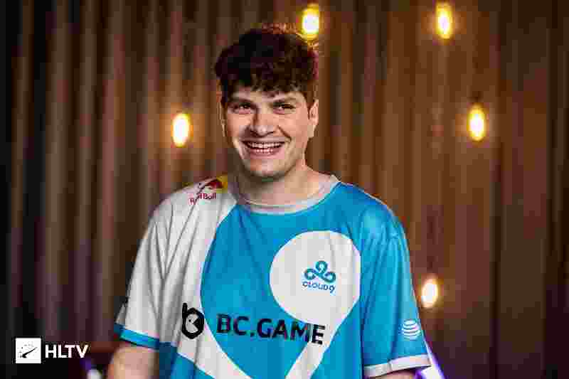 曼联主场迎 曼联主场迎