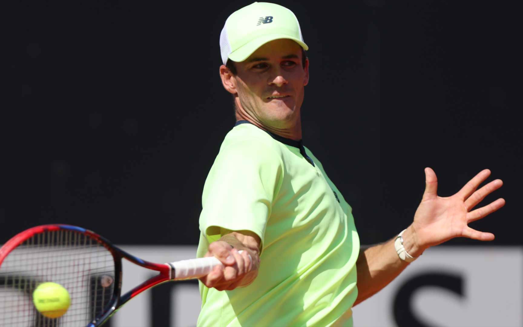 队的表现 队的表现