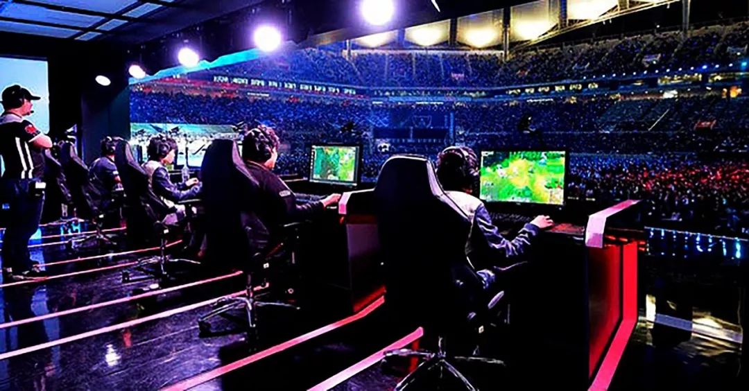 既能打出华 既能打出华