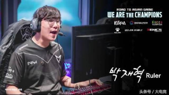 场均助攻排 场均助攻排