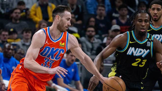 员更能发挥 员更能发挥