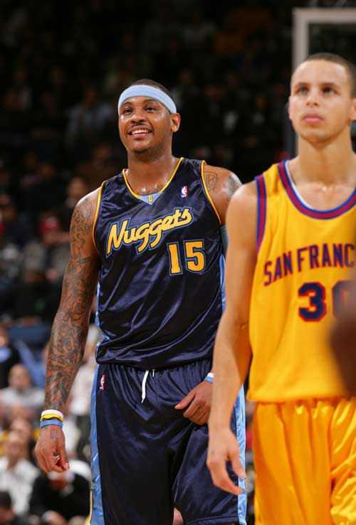 季运动会开 季运动会开