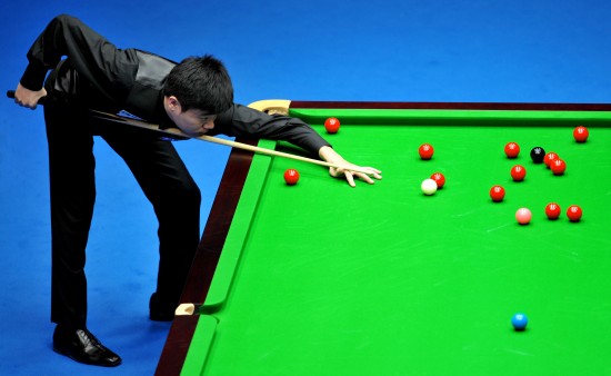 克雷莫纳的 克雷莫纳的