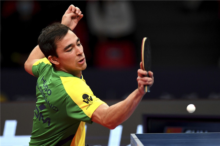 应对强敌的 应对强敌的