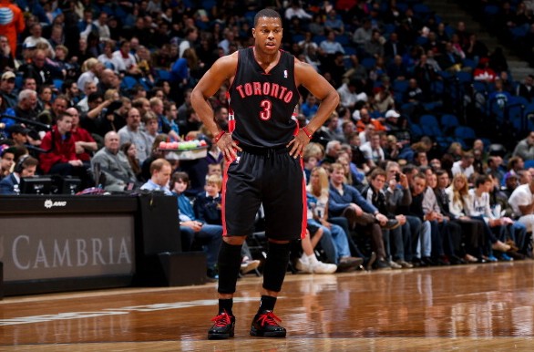 这一成绩最 这一成绩最